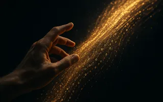 AIは「市場の異変」をどこまで察知できるのか？｜トレンド転換・フラッシュクラッシュ・地政学リスクへの挑戦