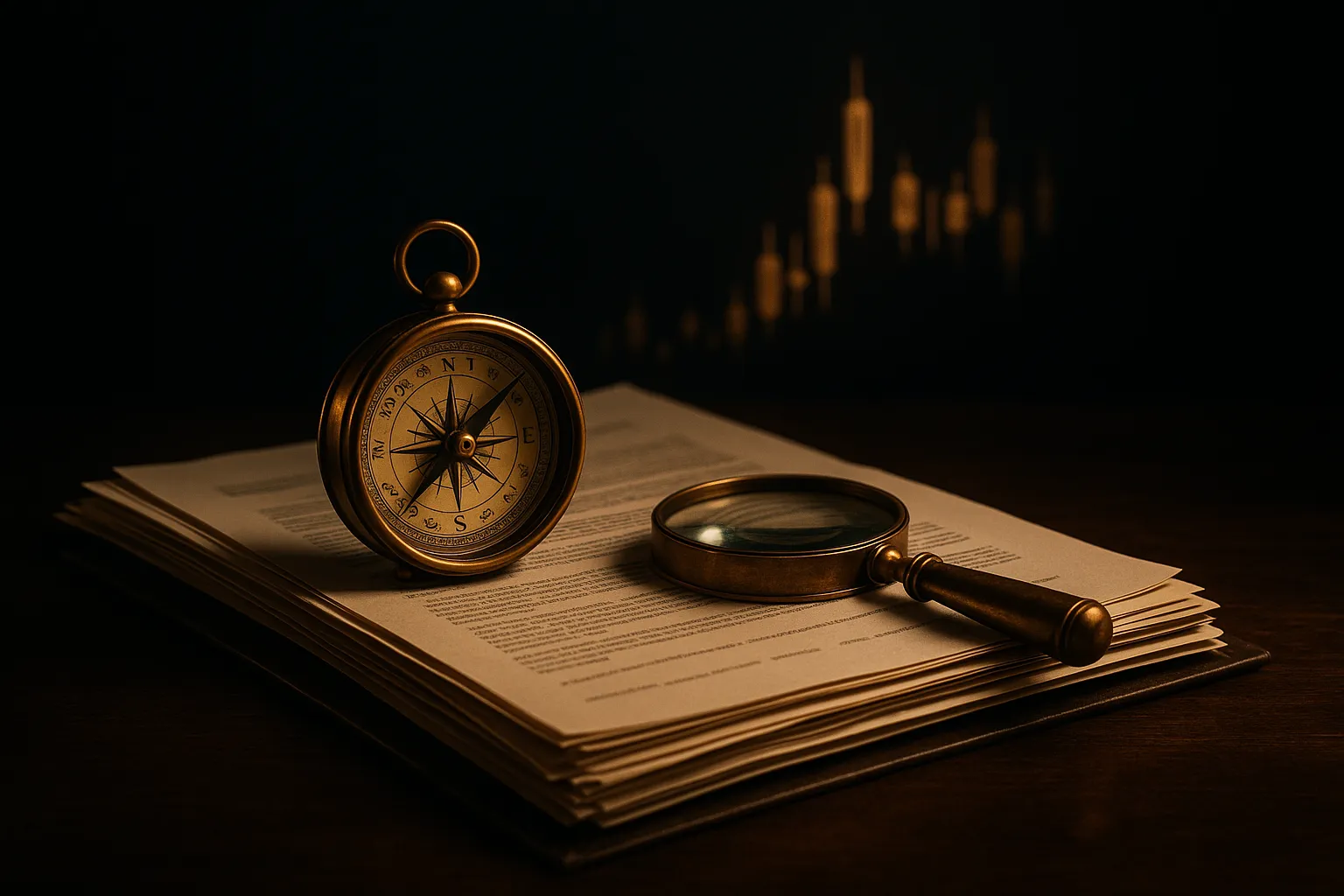説明可能性を担保するための具体的な工夫