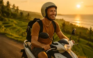 世界を転々とする人たちの通信環境の作り方｜"つながり続ける"ための実務