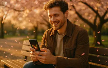 この生き方に向いている人・向いていない人の見極め方｜自己診断のための視点
