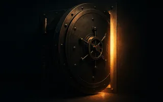 AIと裁量判断のハイブリッド運用に挑んだ山田さんの半年間｜「全部任せる」でも「全部自分」でもない選択肢