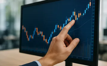 FXシステムトレード用「ブローカー分散運用」の実務チェックリスト──単一障害点リスクとその管理