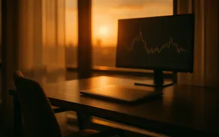 自動化した運用を家族に引き継ぐ準備｜「もし自分に何かあったとき」の備え